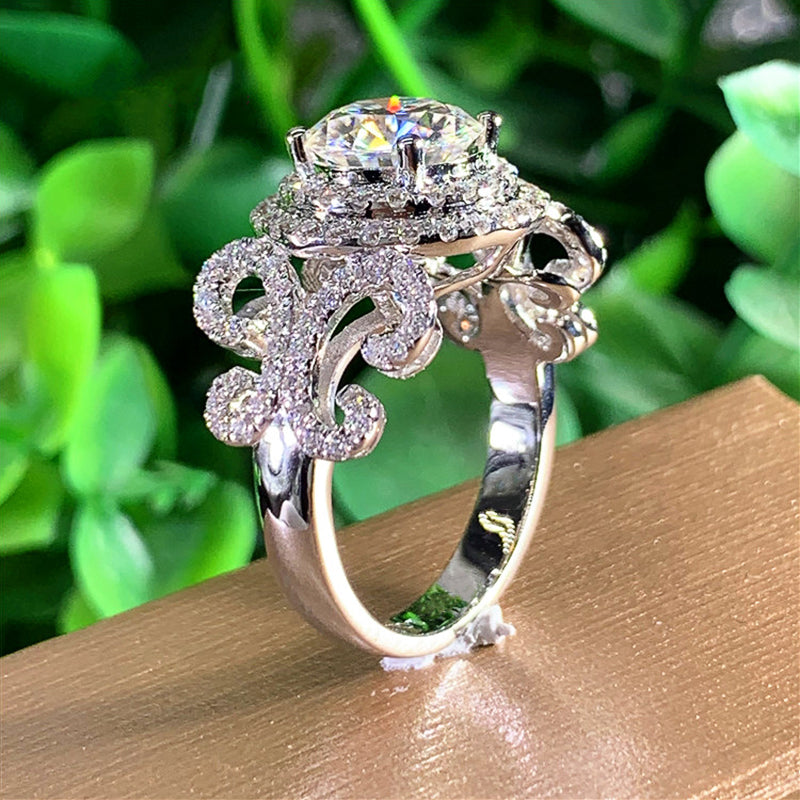 Hermos Multi-Gemstone Balinese Rings Multi Color India | Ubuy